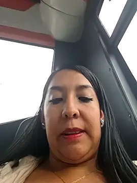 Bella keny online show from January 24, 9:26 pm