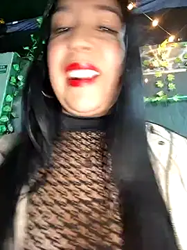 Bella keny online show from January 25, 11:22 pm