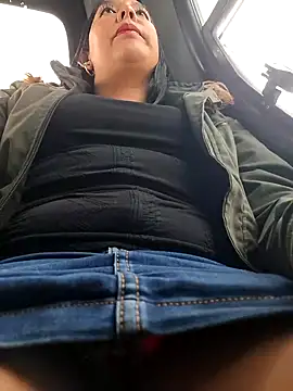 Bella keny online show from January 28, 7:42 pm