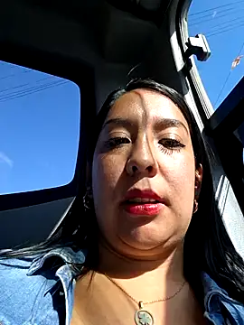 Bella keny online show from January 29, 1:49 pm