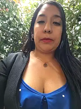 Bella keny online show from January 29, 7:43 pm