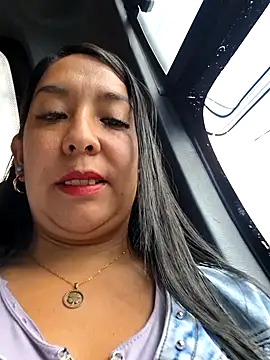 Bella keny online show from January 30, 2:36 pm