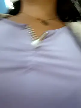 Bella keny online show from January 30, 7:37 pm