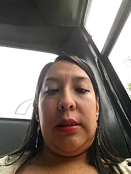 Bella keny online show from February 6, 2:15 pm