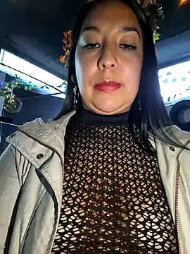 Bella keny online show from February 6, 10:43 pm