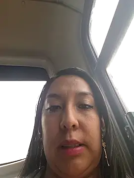 Bella keny online show from February 7, 7:49 pm