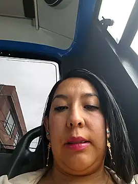 Bella keny online show from February 11, 1:30 pm