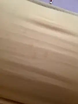 Bella keny online show from February 11, 4:35 pm