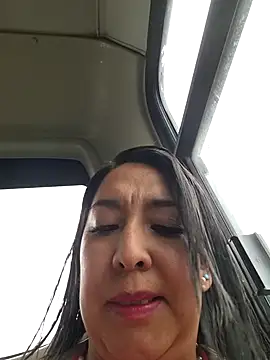 Bella keny online show from February 13, 2:31 pm