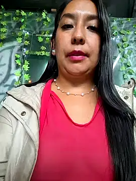 Bella keny online show from February 13, 10:22 pm