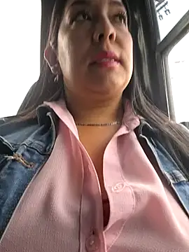 Bella keny online show from February 14, 4:52 pm