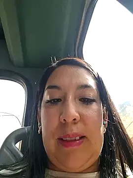 Bella keny online show from February 17, 2:48 pm