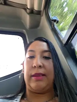 Bella keny online show from February 19, 3:16 pm