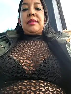 Bella keny online show from February 21, 7:10 pm