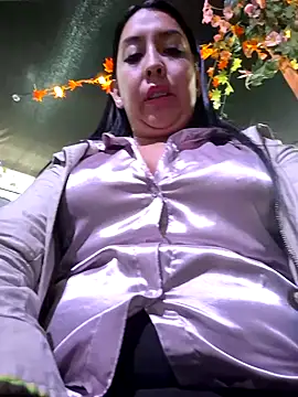 Bella keny online show from February 22, 8:09 pm