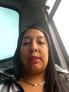 Bella keny online show from February 25, 7:58 pm