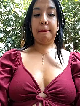 Bella keny online show from February 28, 7:03 pm