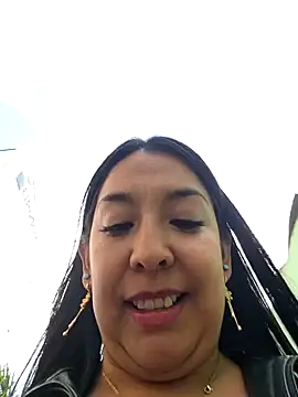 Bella keny online show from February 28, 10:06 pm