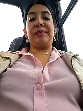 Bella keny online show from March 13, 10:21 pm