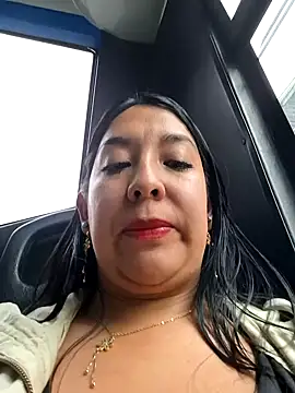 Bella keny online show from March 14, 8:17 pm