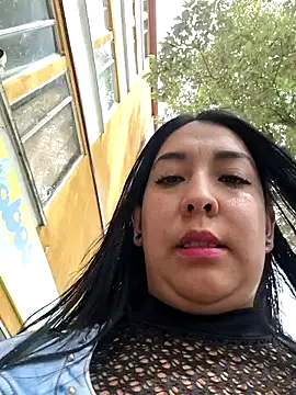 Bella keny online show from March 17, 2:45 pm