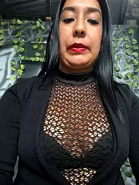 Bella keny online show from March 17, 7:58 pm