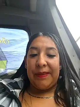 Bella keny online show from March 19, 8:00 pm