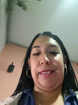 Bella keny online show from March 23, 12:26 am