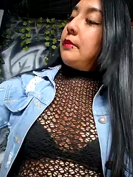 Bella keny online show from September 15, 7:36 pm