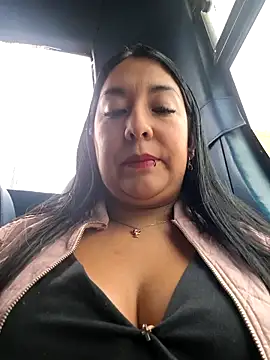 Bella keny online show from September 18, 7:27 pm