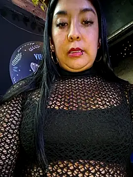 Bella keny online show from September 19, 7:36 pm