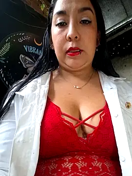 Bella keny online show from September 27, 5:40 pm