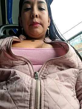 Bella keny online show from October 8, 7:22 pm