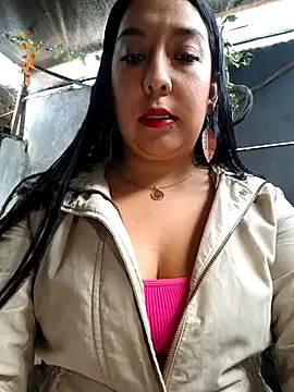 Bella keny online show from November 28, 4:09 pm