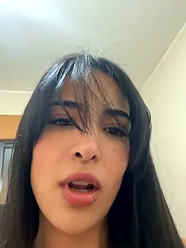 666THE AraB  LaTiinaz online show from January 17, 9:07 pm