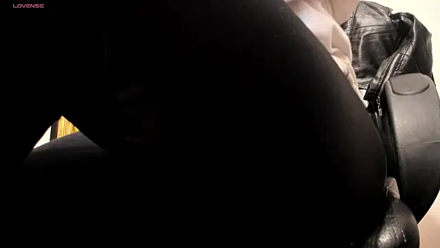 EmaGw online show from March 23, 12:15 am