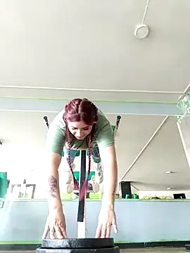 EmaGw online show from September 9, 7:57 pm