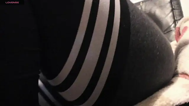 EmaGw online show from September 15, 10:32 pm