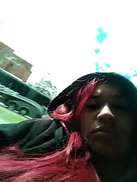 EmaGw online show from October 1, 2:34 pm