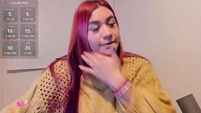 EmaGw online show from October 21, 11:16 pm