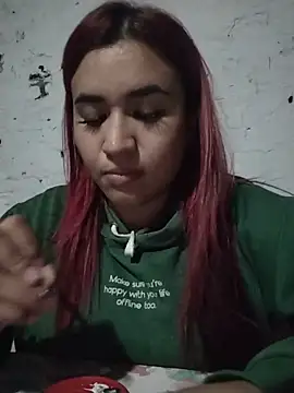 EmaGw online show from November 6, 11:04 pm