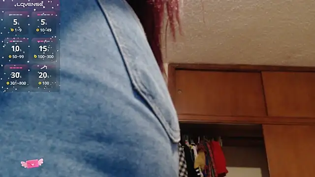 EmaGw online show from November 10, 10:42 pm