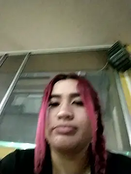 EmaGw online show from January 17, 1:21 am