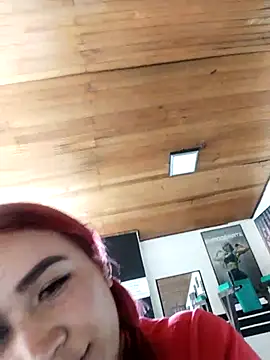 EmaGw online show from February 9, 8:35 pm