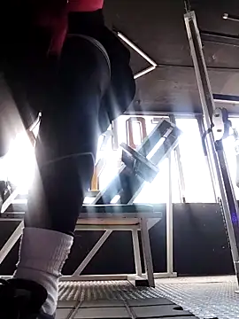 EmaGw online show from February 11, 9:53 pm