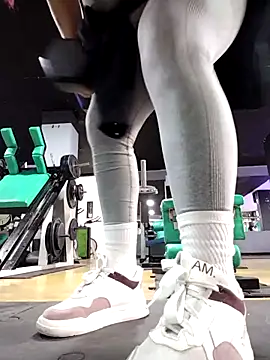 EmaGw online show from February 13, 10:17 pm