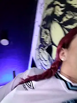 EmaGw online show from February 20, 10:32 pm