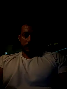 Karadeniz6153 online show from September 10, 11:49 pm