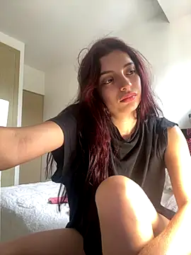 Snapshot of dakota_le chatting on November 21, 3:11 pm dakota le online show from November 21, 3:11 pm