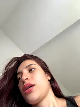 Snapshot of dakota_le chatting on December 5, 2:25 pm dakota le online show from December 5, 2:25 pm